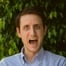 Zach Woods