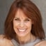 Alexandra Paul