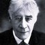 Charles Kent