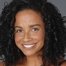 Rae Dawn Chong