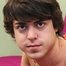 Tristan Tyler
