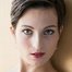 Melody Clark