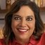 Mira Nair