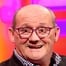 Brendan O'Carroll