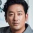 Ha Jung-woo