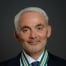 Frank Giustra