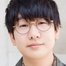 Natsuki Hanae