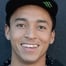 Nyjah Huston