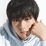 Mackenyu