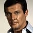 Roger Moore