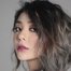 Ailee