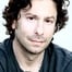 Jason Gould