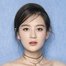 Zeng Yi Xuan