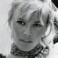 Anita Pallenberg