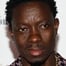 Michael Blackson