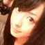 Koto Takagi