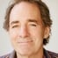 Harry Shearer