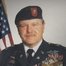 Bo Gritz