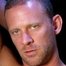 Rhet Hengst