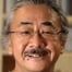 Nobuo Uematsu