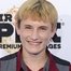 Nathan Gamble