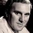 William Bendix