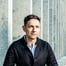 Iestyn Davies