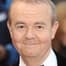 Ian Hislop