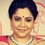 Sonali Pandit Naik