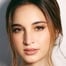 Coleen Garcia