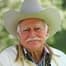 Richard Farnsworth