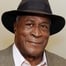 John Amos