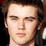 Cameron Bright