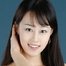 Yong Seon-Hee