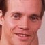 Johnny Dawes