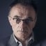 Danny Boyle