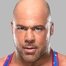 Kurt Angle
