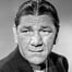 Shemp Howard