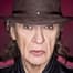 Udo Lindenberg