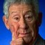 Jack Gilford