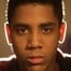 Jharrel Jerome