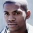 Mekhi Phifer