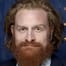 Kristofer Hivju