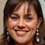 Jill Halfpenny