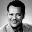 P. Ramlee