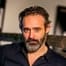 Baltasar Kormákur