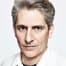 Michael Imperioli