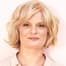 Martha Plimpton