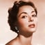 Dana Wynter