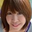 Kurumi Oohashi